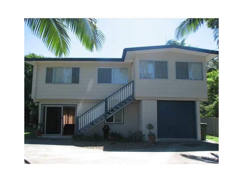 14 Marday St, Slacks Creek QLD 4127