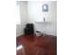 14 Marday St, Slacks Creek QLD 4127