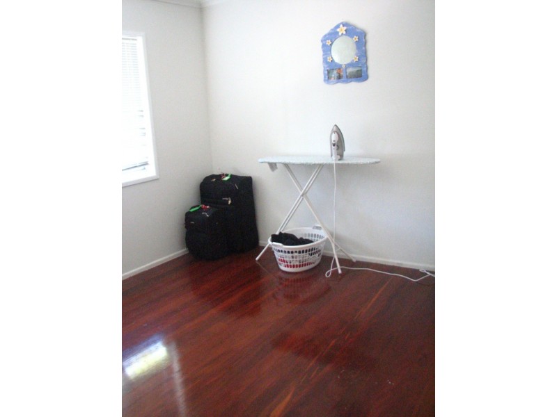 14 Marday St, Slacks Creek QLD 4127