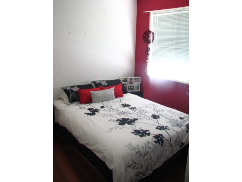 14 Marday St, Slacks Creek QLD 4127