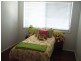 14 Marday St, Slacks Creek QLD 4127