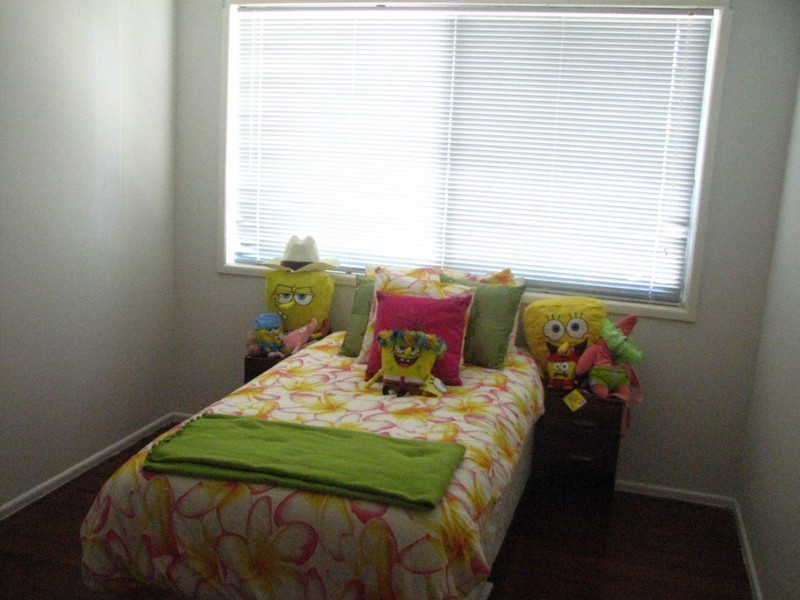 14 Marday St, Slacks Creek QLD 4127