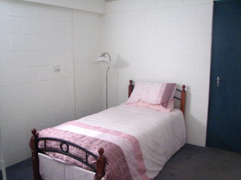 14 Marday St, Slacks Creek QLD 4127