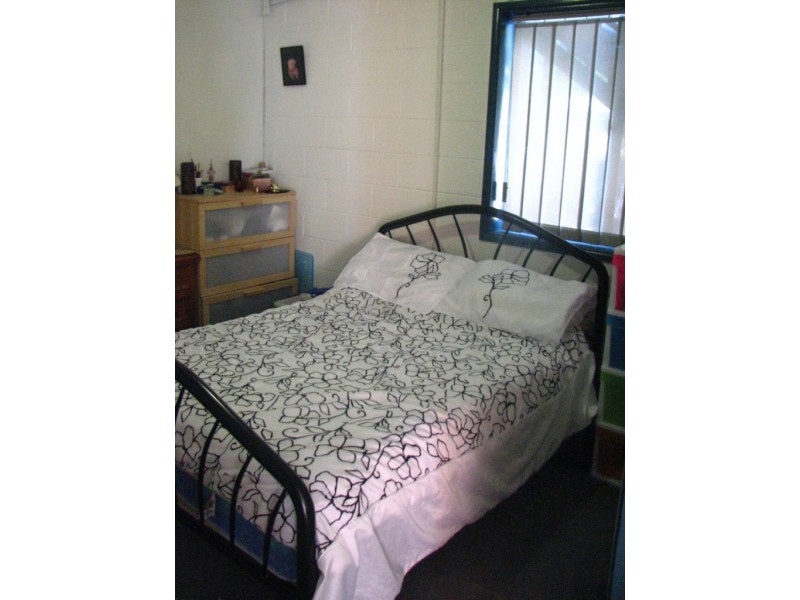 14 Marday St, Slacks Creek QLD 4127