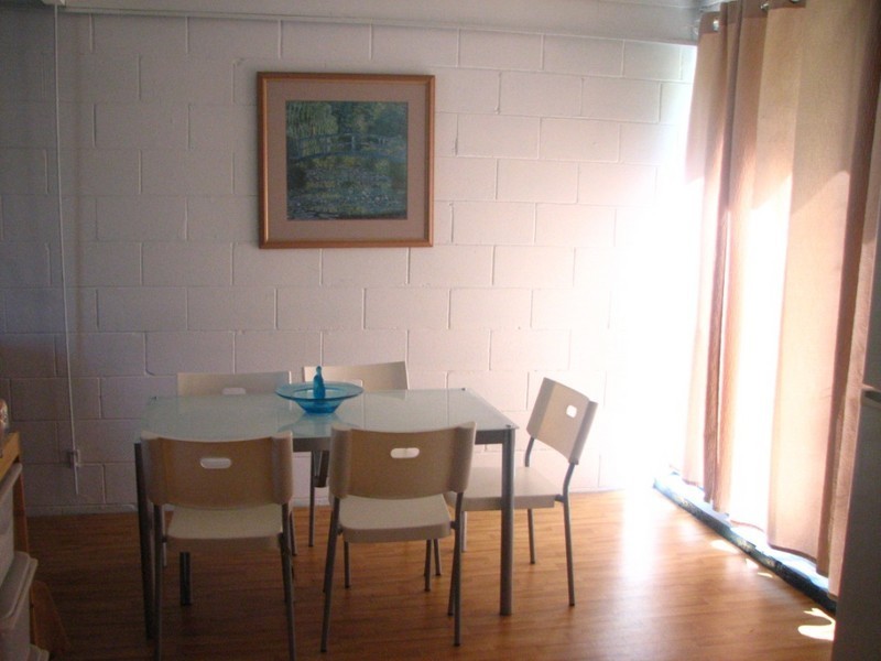 14 Marday St, Slacks Creek QLD 4127