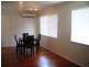 14 Marday St, Slacks Creek QLD 4127