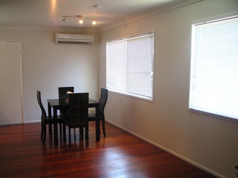 14 Marday St, Slacks Creek QLD 4127