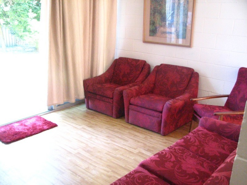 14 Marday St, Slacks Creek QLD 4127