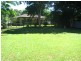 14 Marday St, Slacks Creek QLD 4127