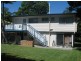 14 Marday St, Slacks Creek QLD 4127