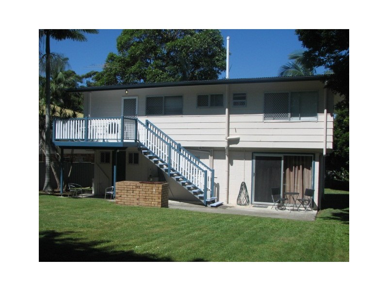 14 Marday St, Slacks Creek QLD 4127