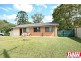 Marsden QLD 4132