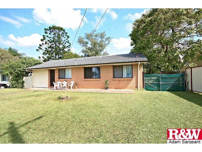 Marsden QLD 4132