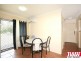 Marsden QLD 4132