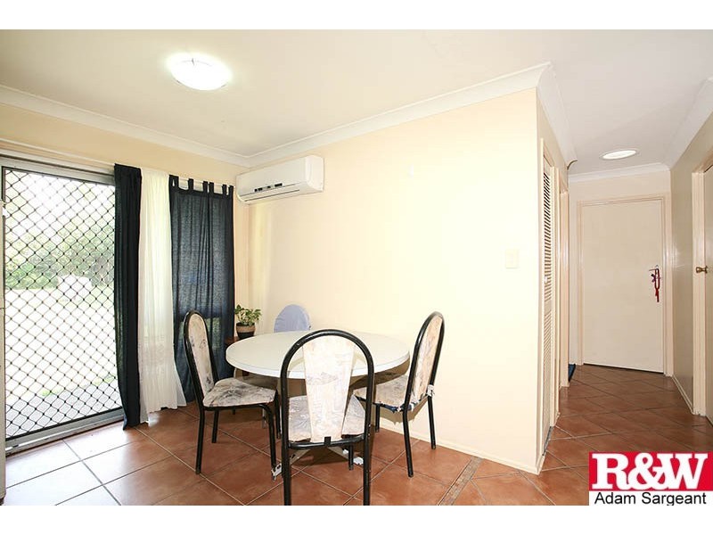 Marsden QLD 4132