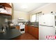 Marsden QLD 4132