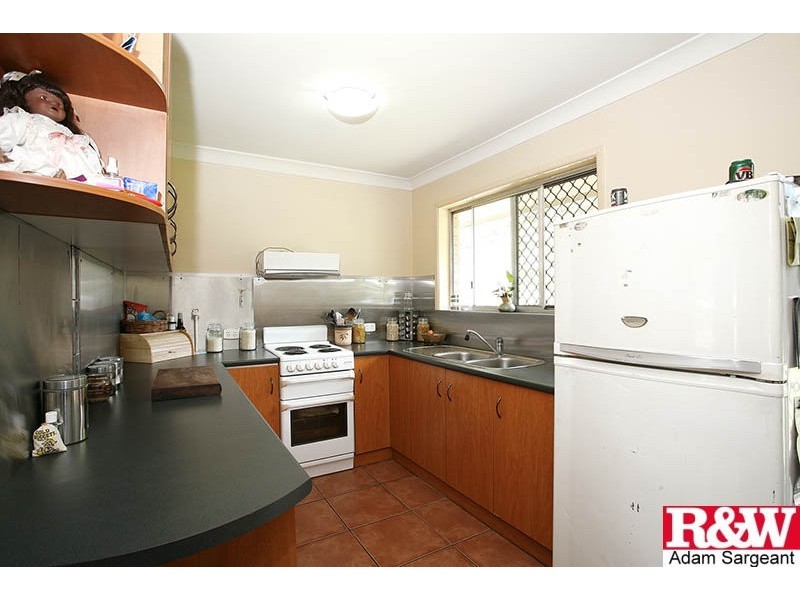 Marsden QLD 4132