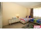 Marsden QLD 4132