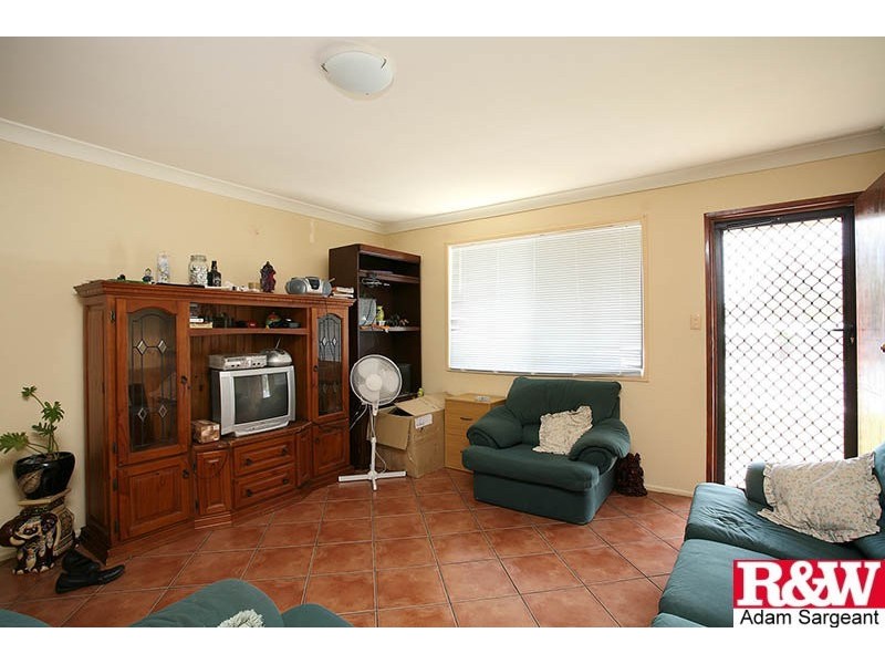 Marsden QLD 4132