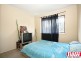 Marsden QLD 4132