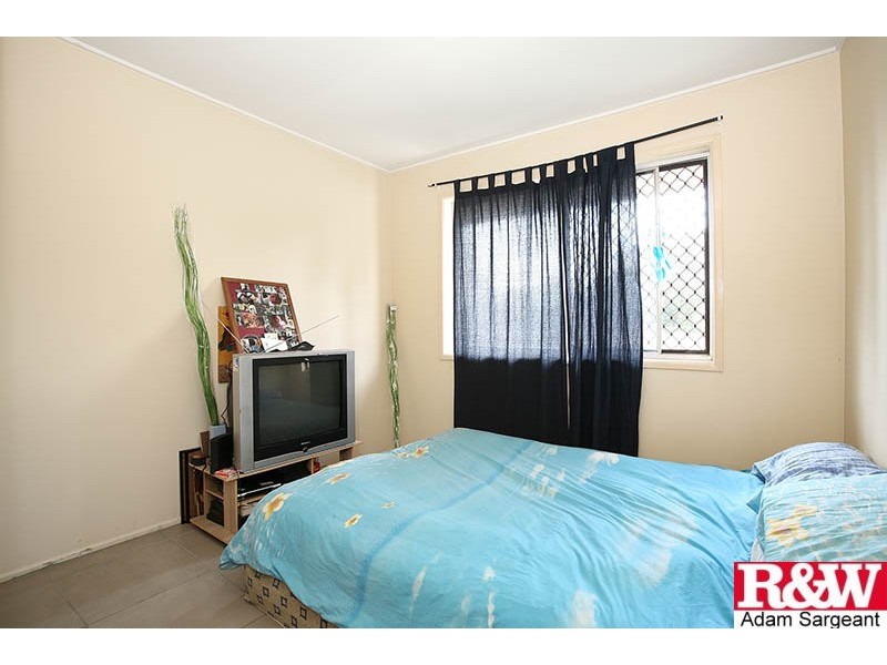 Marsden QLD 4132
