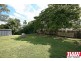 Marsden QLD 4132