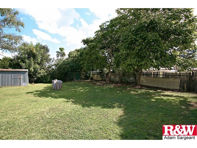 Marsden QLD 4132