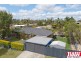 2 Copeton st, Marsden QLD 4132