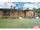 2 Copeton st, Marsden QLD 4132