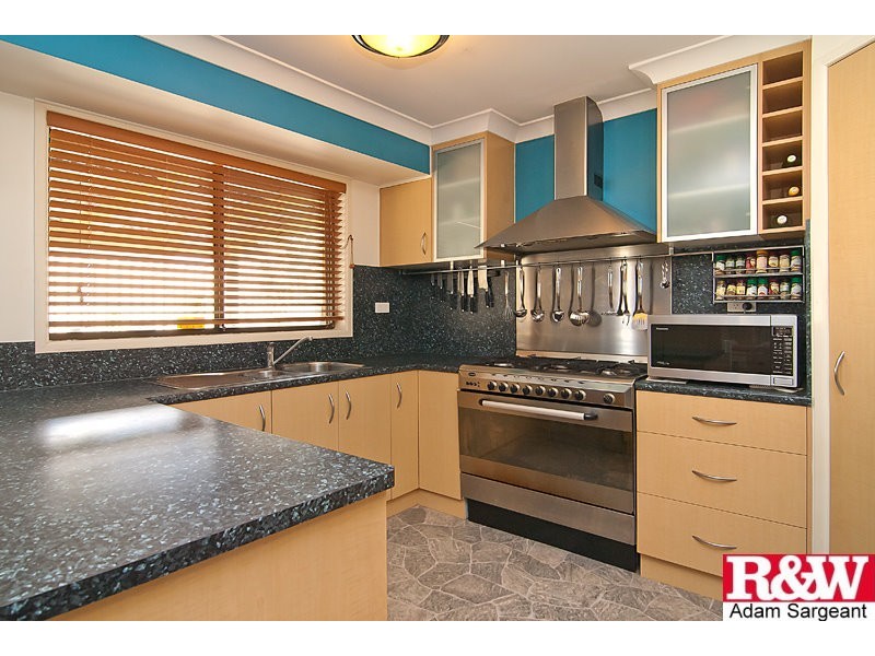 2 Copeton st, Marsden QLD 4132