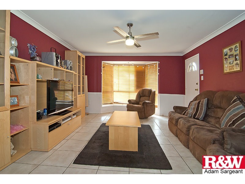 2 Copeton st, Marsden QLD 4132