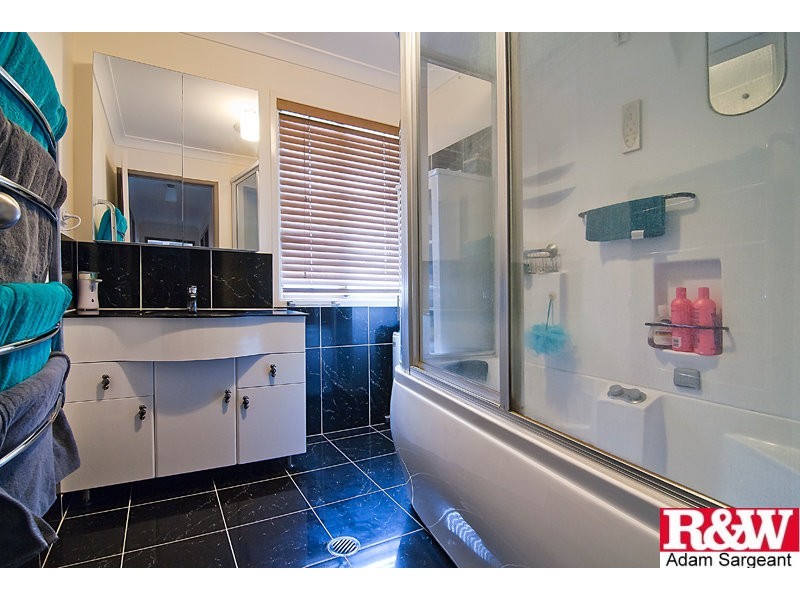 2 Copeton st, Marsden QLD 4132