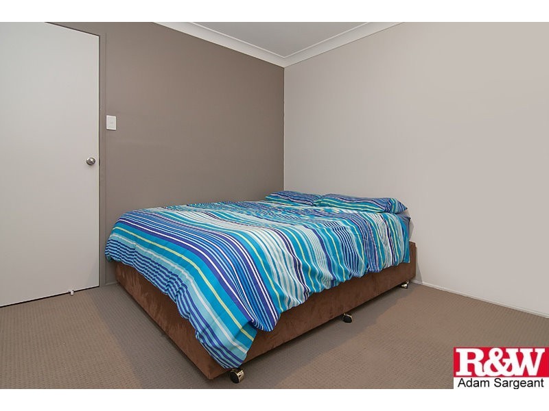 2 Copeton st, Marsden QLD 4132