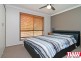 2 Copeton st, Marsden QLD 4132