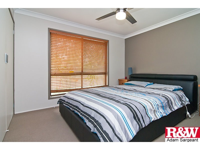 2 Copeton st, Marsden QLD 4132