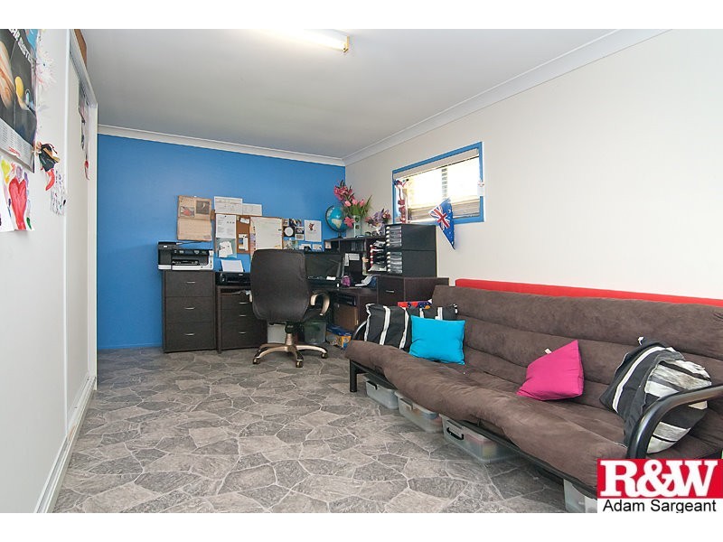 2 Copeton st, Marsden QLD 4132