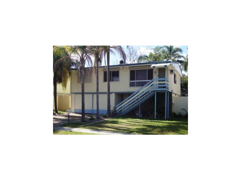 32 Waratah, Crestmead QLD 4132