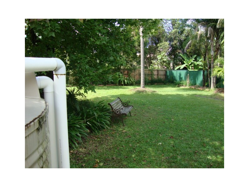 32 Waratah, Crestmead QLD 4132