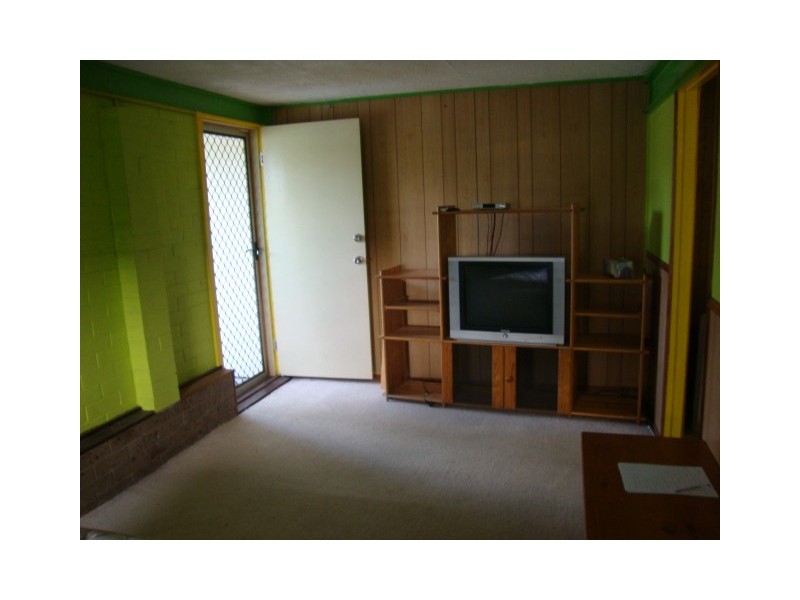 32 Waratah, Crestmead QLD 4132