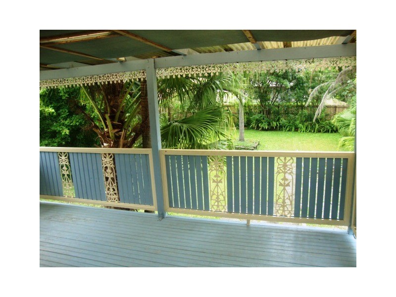 32 Waratah, Crestmead QLD 4132