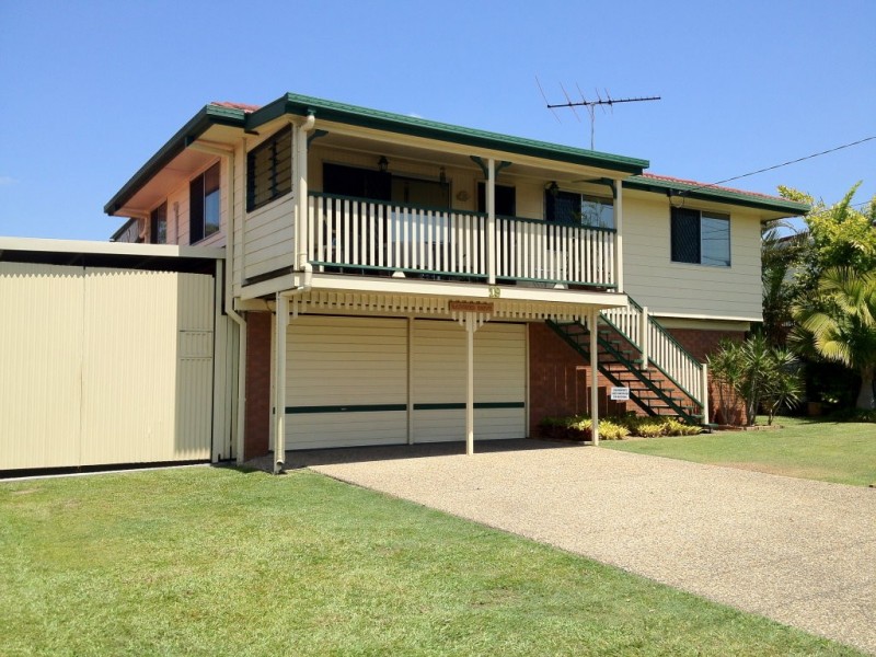 19 Birch Street, Marsden QLD 4132