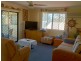 19 Birch Street, Marsden QLD 4132