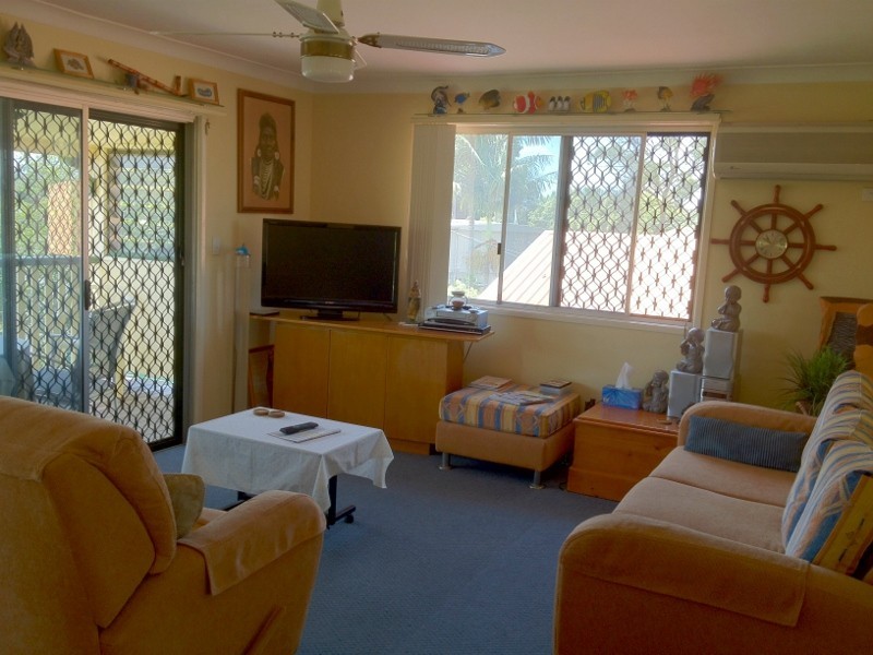 19 Birch Street, Marsden QLD 4132