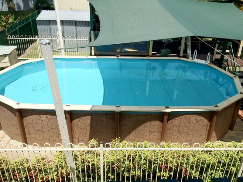 19 Birch Street, Marsden QLD 4132