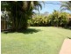 19 Birch Street, Marsden QLD 4132