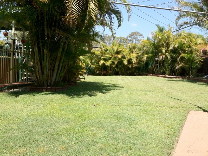 19 Birch Street, Marsden QLD 4132