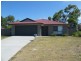 46 BERKLEY Drive, Browns Plains QLD 4118