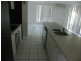 46 BERKLEY Drive, Browns Plains QLD 4118
