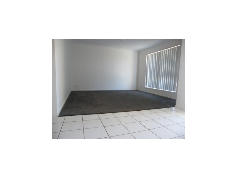 46 BERKLEY Drive, Browns Plains QLD 4118