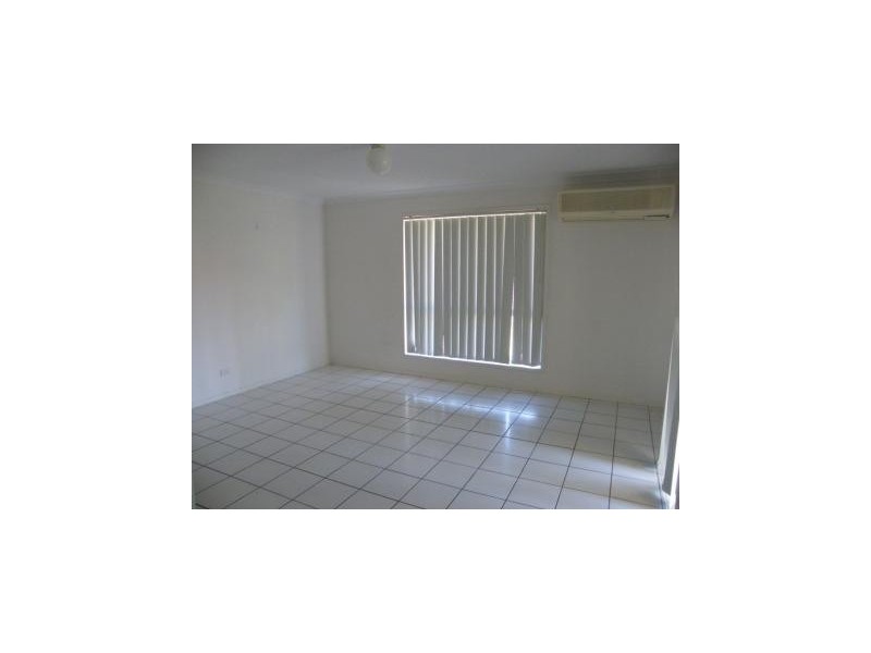 46 BERKLEY Drive, Browns Plains QLD 4118